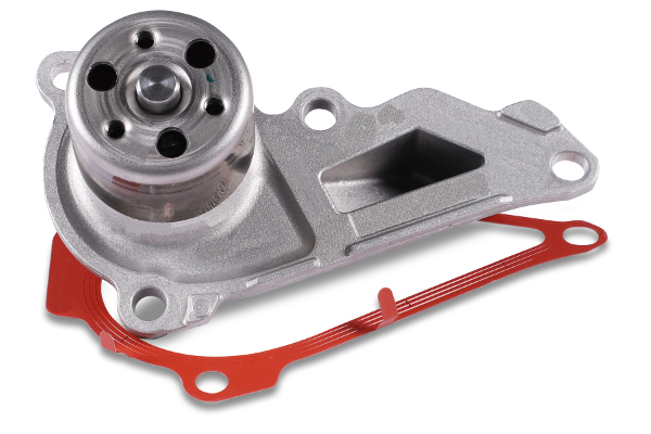 Water Pump - P968 HEPU