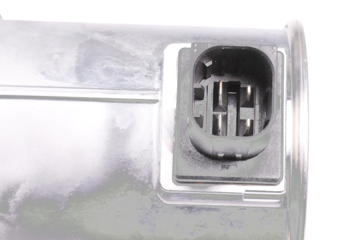 Pompa acqua - P988 HEPU