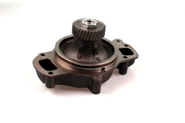 Timing Chain Kit - 21-0304 HEPU