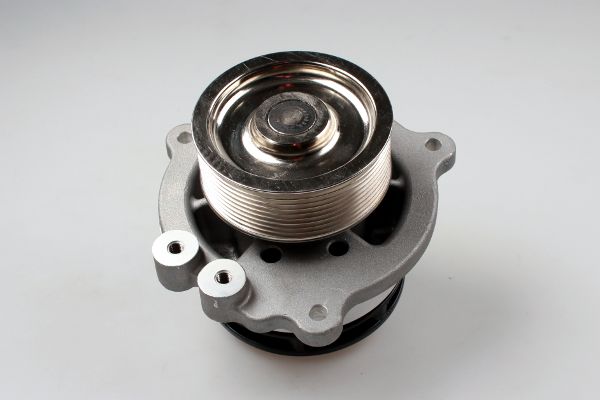 Timing Chain Kit - 21-0318 HEPU
