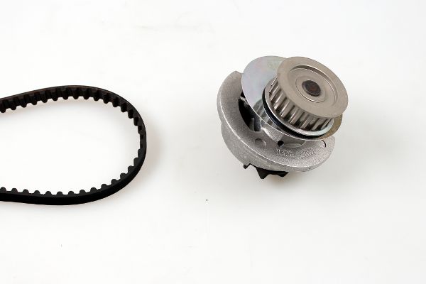 Water Pump - P188 HEPU
