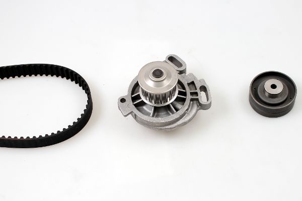 Water Pump - P188 HEPU