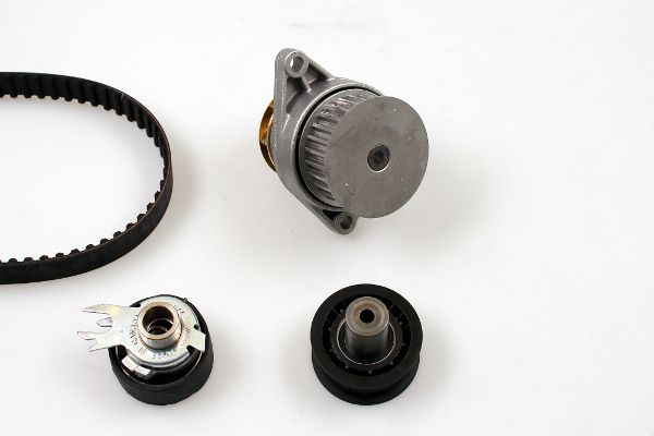 Pompa acqua - P988 HEPU
