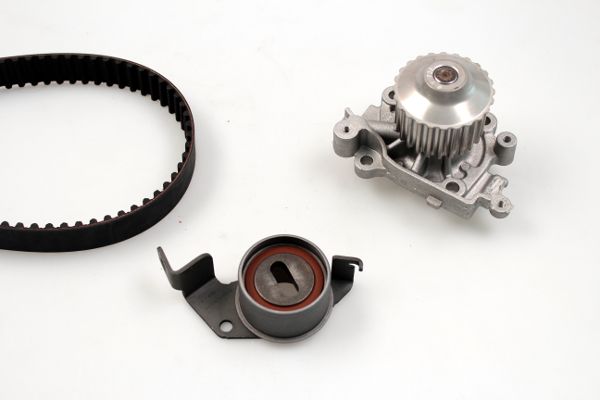 Timing Chain Kit - 21-0555 HEPU