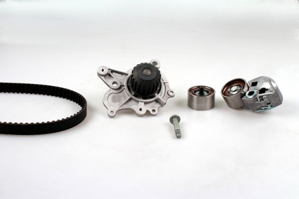 Timing Chain Kit - 21-0054 HEPU