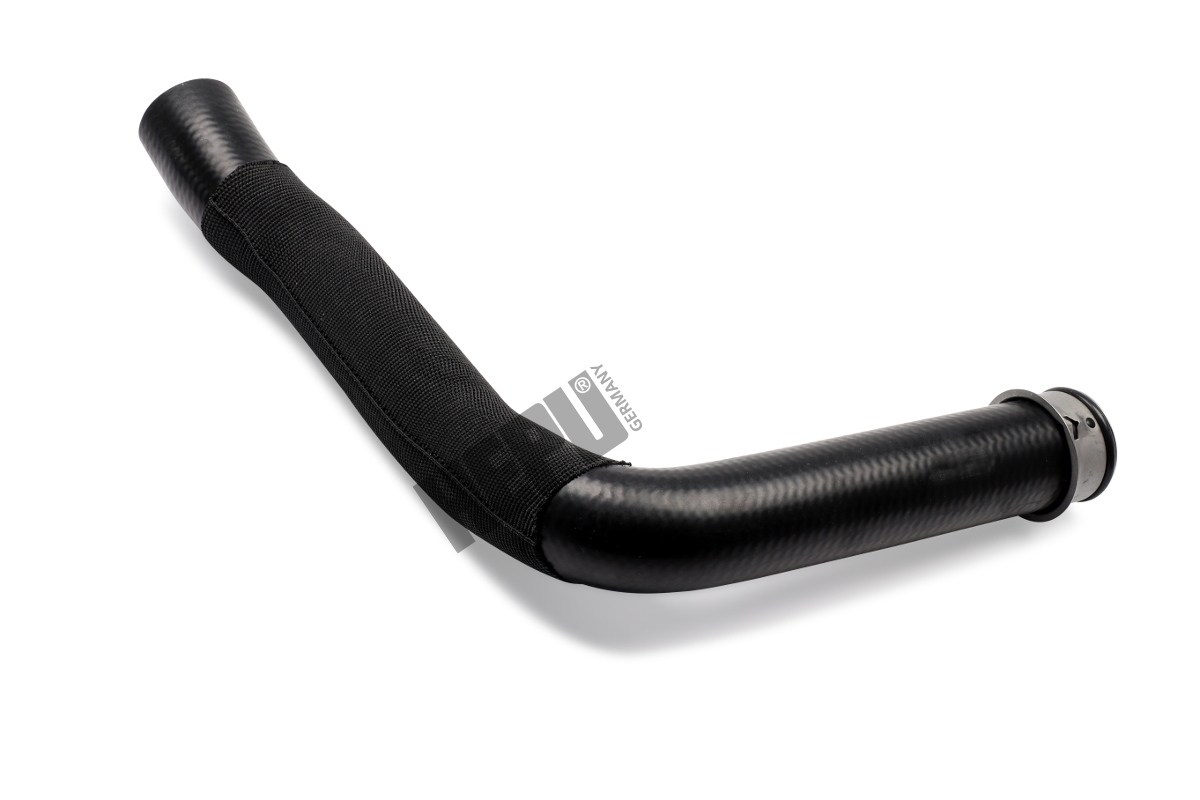 Radiator Hose - TM7017 HEPU