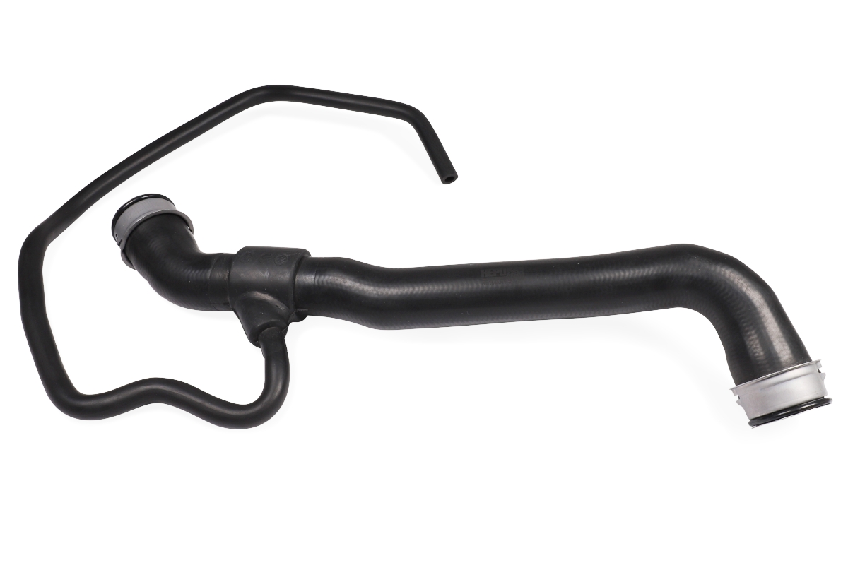 Flessibile radiatore - TM7021 HEPU