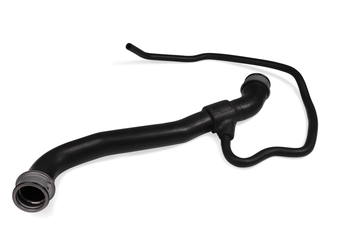 Radiator Hose - TM7021 HEPU