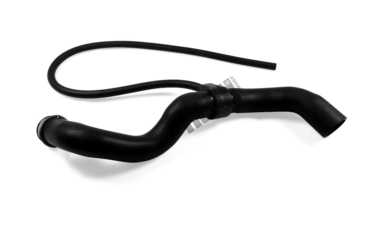 Radiator Hose - TM7030 HEPU