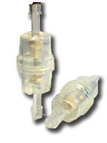 Fuel filter - FF-035 ALCO FILTER