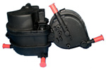 Fuel filter - FF-058 ALCO FILTER