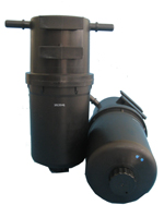 Fuel filter - FF-074 ALCO FILTER