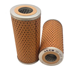 Oil Filter - MD-003 ALCO FILTER