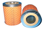 Filtro olio - MD-007 ALCO FILTER