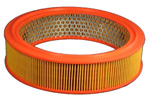 Air Filter - MD-024 ALCO FILTER