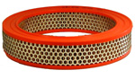 Filtro aria - MD-030 ALCO FILTER