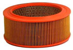 Air Filter - MD-034 ALCO FILTER