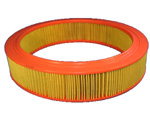 Воздушный фильтр - MD-042 ALCO FILTER