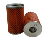 Filtro olio - MD-051A ALCO FILTER