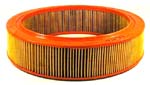 Luftfilter - MD-056 ALCO FILTER