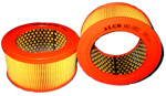 Filtro aria - MD-082 ALCO FILTER