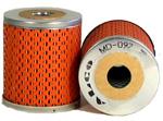 Filtro carburante - MD-097 ALCO FILTER