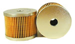 kuro filtras - MD-101 ALCO FILTER