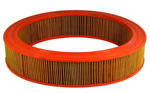 Air Filter - MD-130 ALCO FILTER