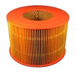Filtro aria - MD-134 ALCO FILTER