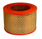 Filtro aria - MD-140 ALCO FILTER