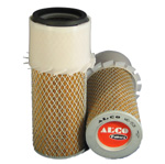 Filtro aria - MD-152K ALCO FILTER