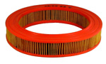 Air Filter - MD-158 ALCO FILTER