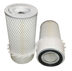 Air Filter - MD-192K ALCO FILTER