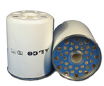 Kraftstofffilter - MD-195 ALCO FILTER