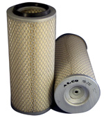 Air Filter - MD-232 ALCO FILTER