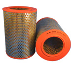 Filtro aria - MD-246 ALCO FILTER