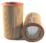 Filtro aria - MD-276 ALCO FILTER