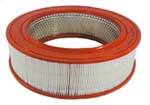 Air Filter - MD-286 ALCO FILTER