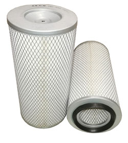 Filtro aria - MD-300 ALCO FILTER
