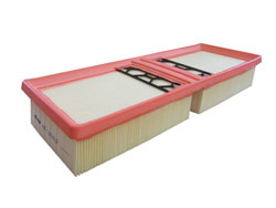Luftfilter - MD-3002 ALCO FILTER