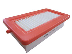 Luftfilter - MD-3004 ALCO FILTER