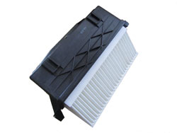 Air Filter - MD-3006 ALCO FILTER
