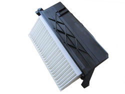 Filtro aria - MD-3008 ALCO FILTER