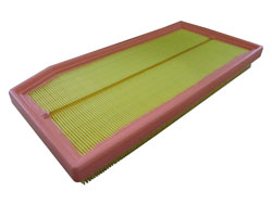 Air Filter - MD-3010 ALCO FILTER