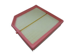 Air Filter - MD-3012 ALCO FILTER