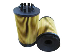 Filtro olio - MD-3013 ALCO FILTER