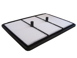 Filtro aria - MD-3018 ALCO FILTER