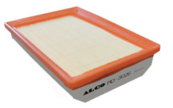 Filtro aria - MD-3026 ALCO FILTER