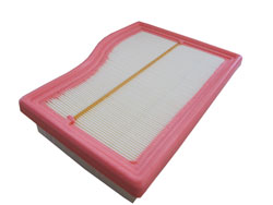 Air Filter - MD-3028 ALCO FILTER