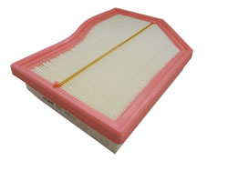 Luftfilter - MD-3030 ALCO FILTER